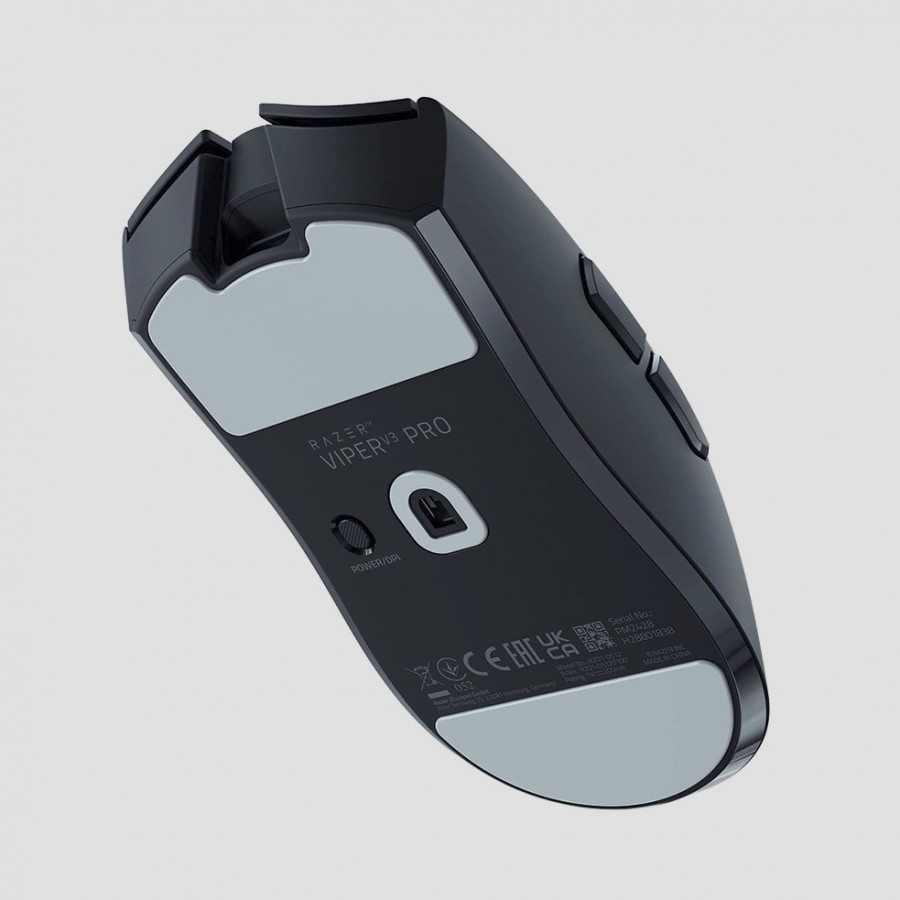 Razer Viper V3 Pro