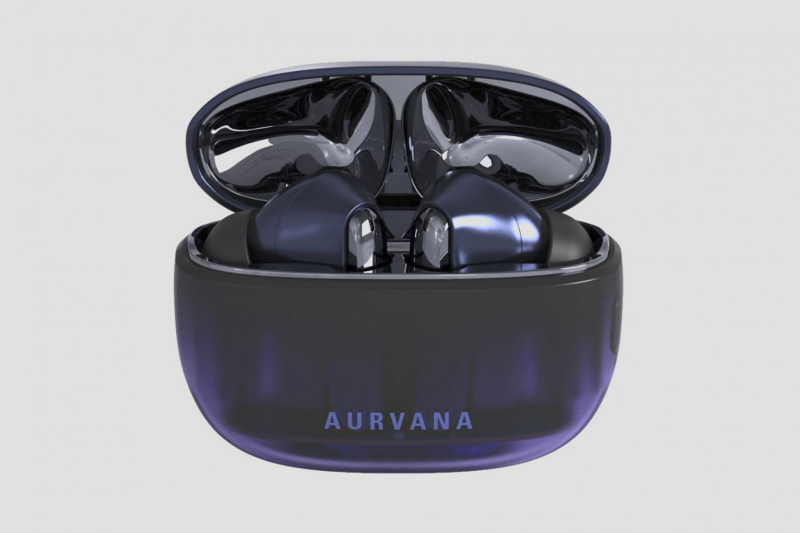 Creative Aurvana Ace 3