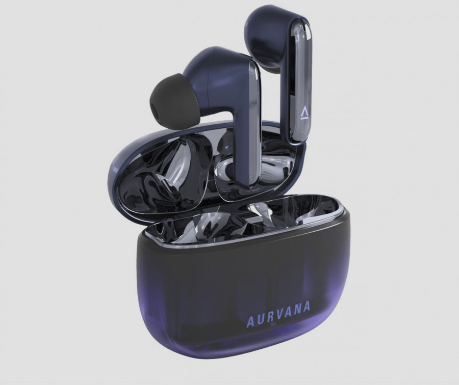 Creative Aurvana Ace 3