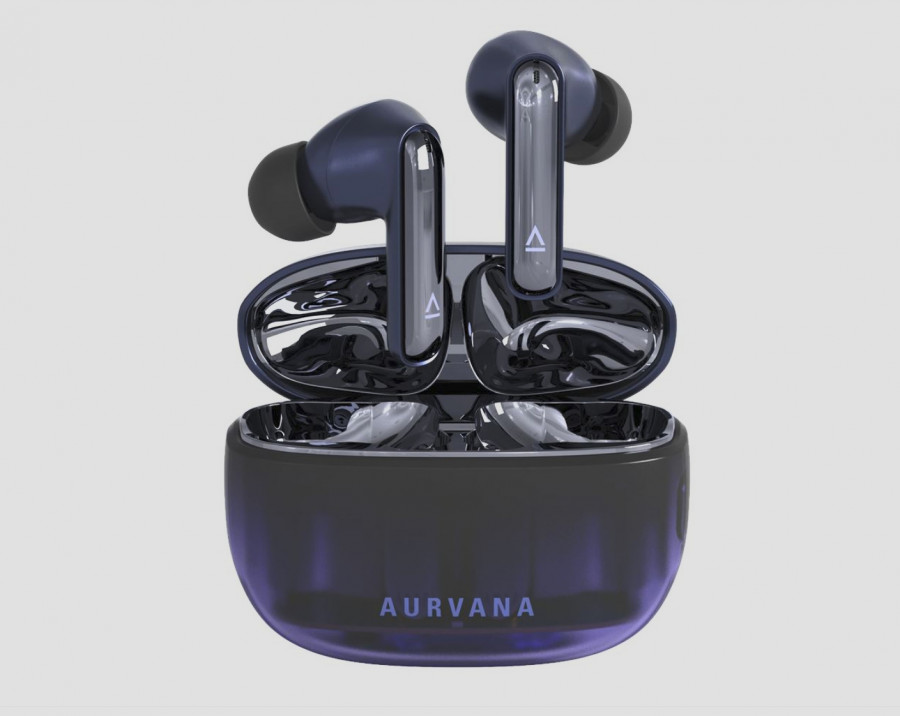 Creative Aurvana Ace 3