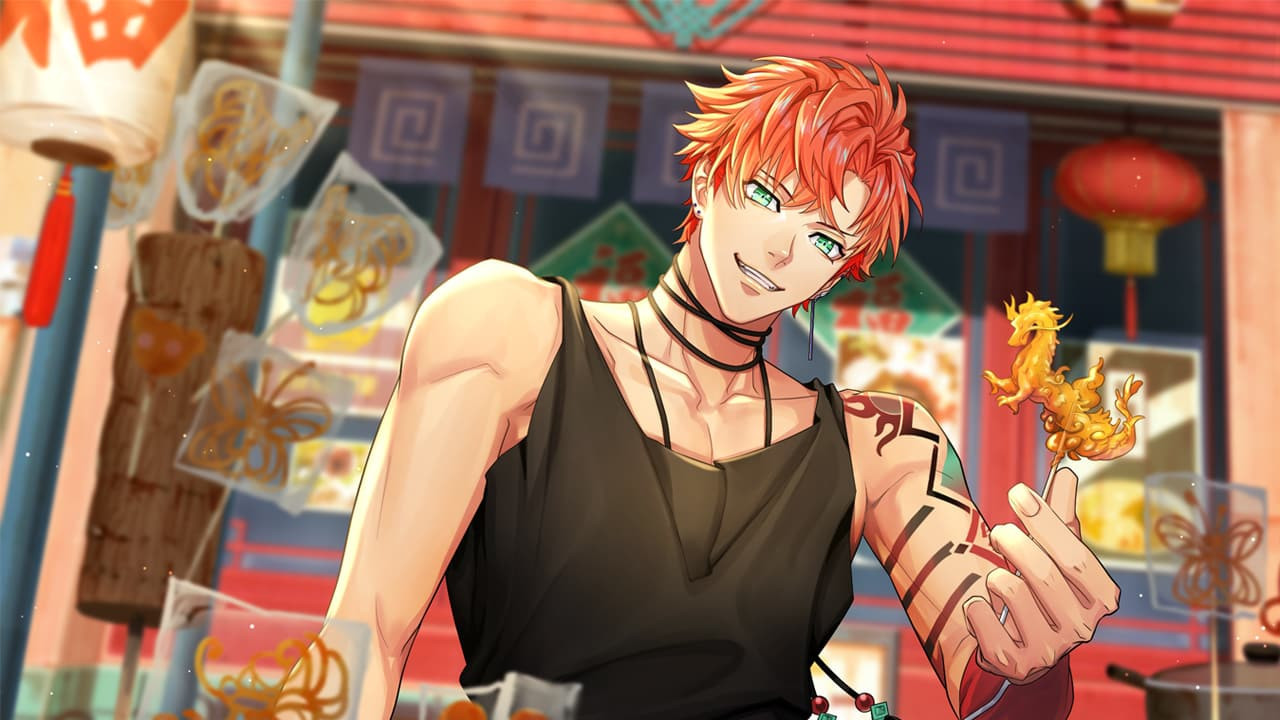 Neon Clash : Echoes of the Lost