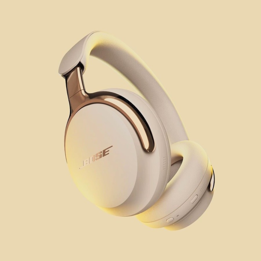 Bose QC Ultra 2