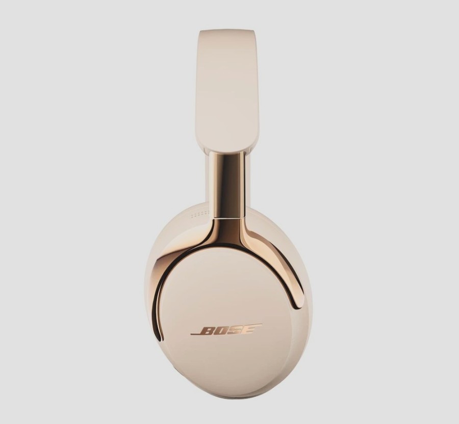 Bose QC Ultra 2