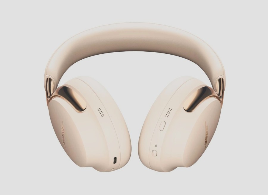 Bose QC Ultra 2