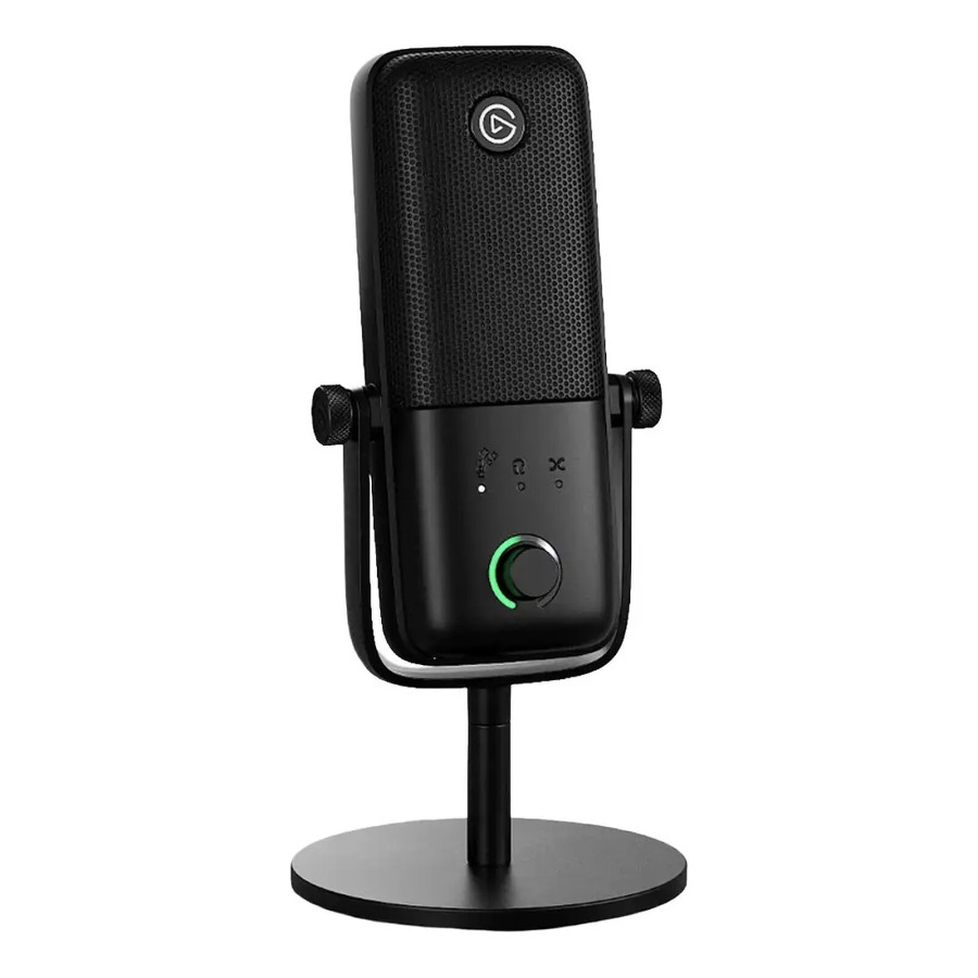 Elgato Wave:3 Mk.2