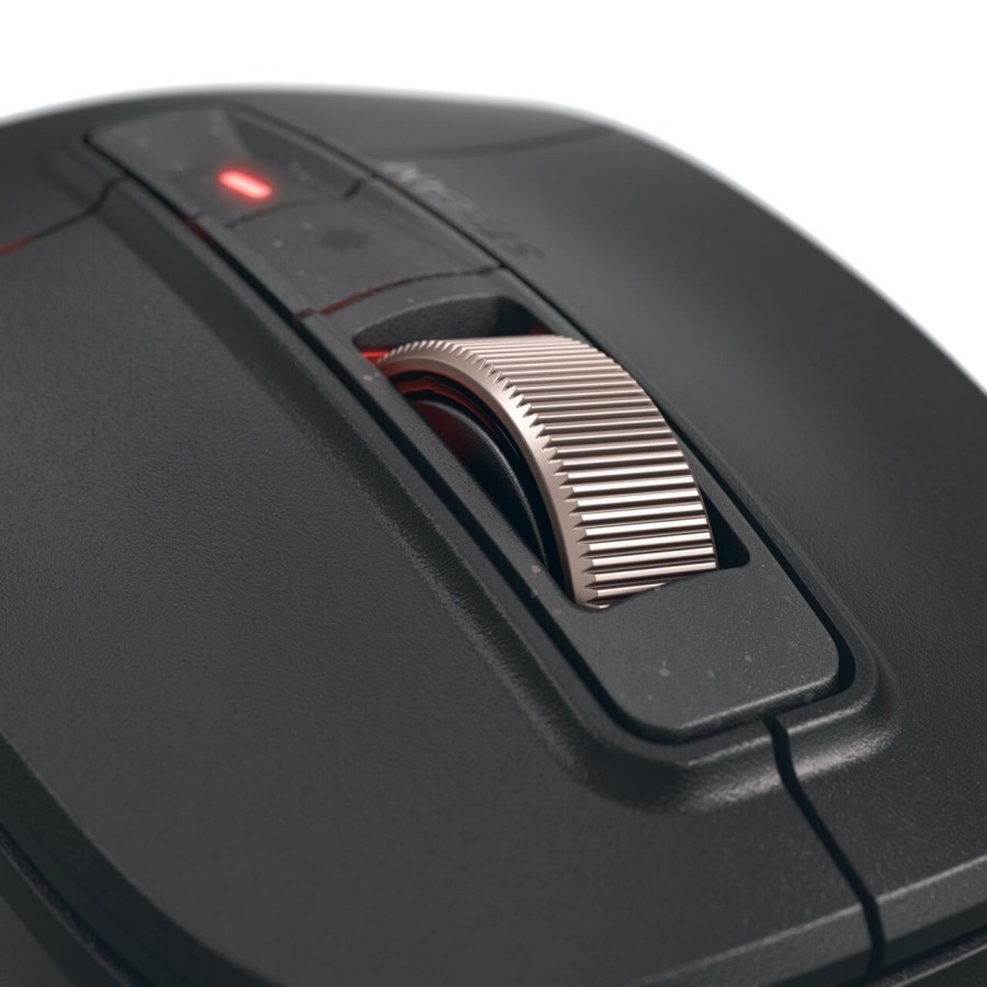 CHERRY Stream Mouse Ultimate