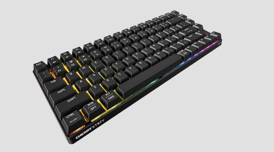 K33