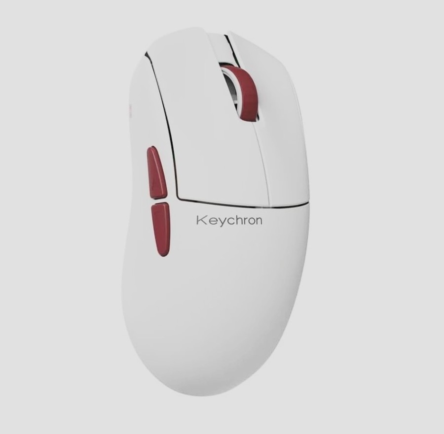 G4