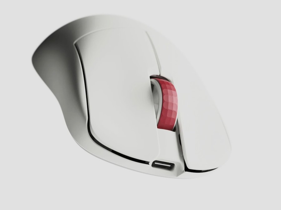 G4