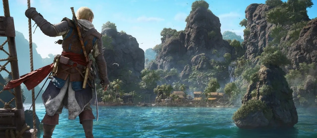 AC BF Resynced