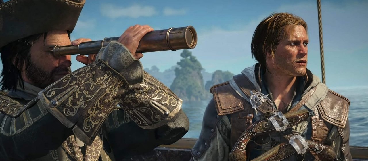 AC BF Resynced