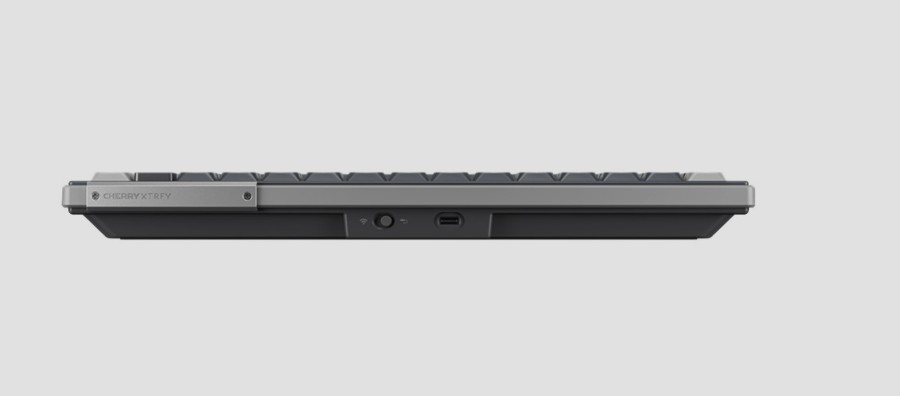 K63W PRO COMPACT