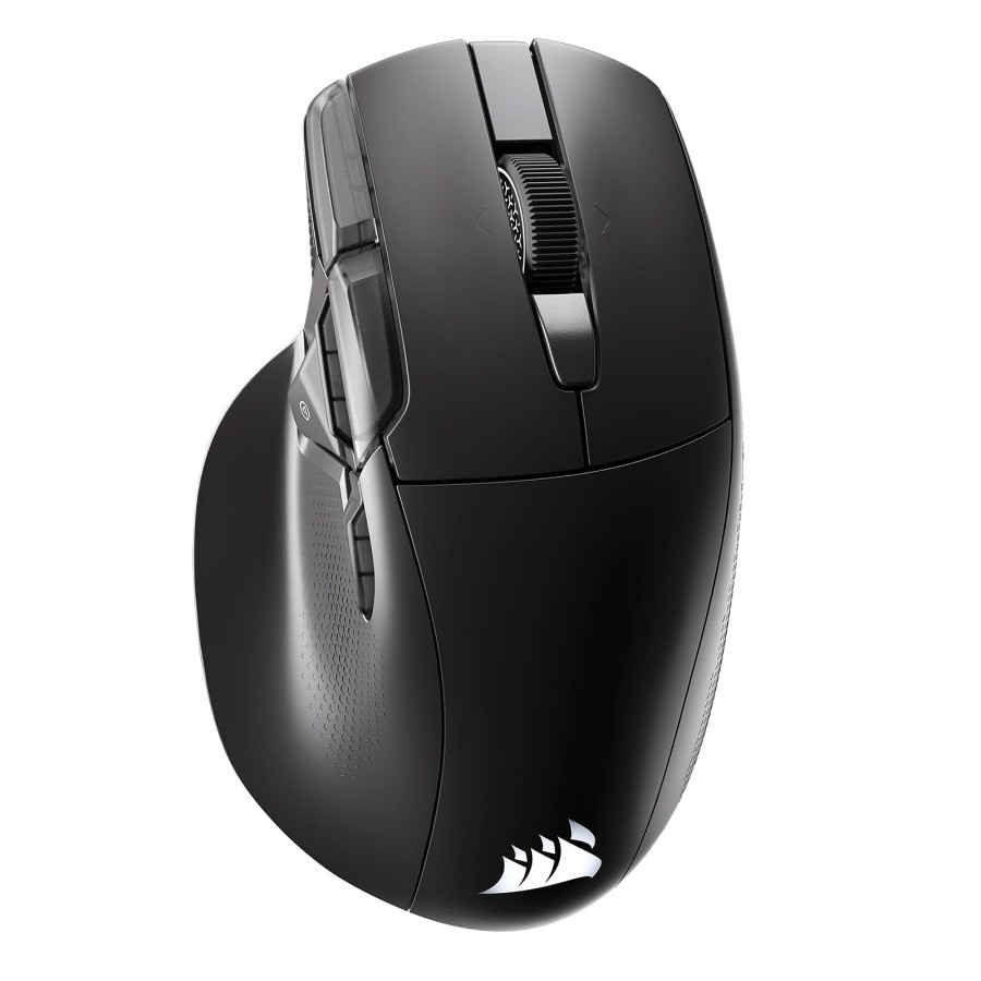 Corsair Nightsword V2 Wireless