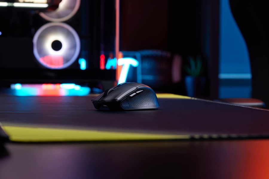 Corsair Harpoon V2 Wireless