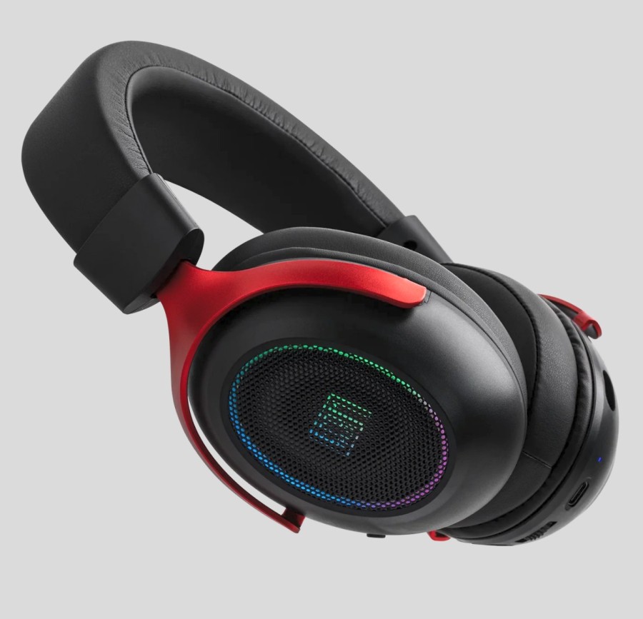 EPOMAKER GX1