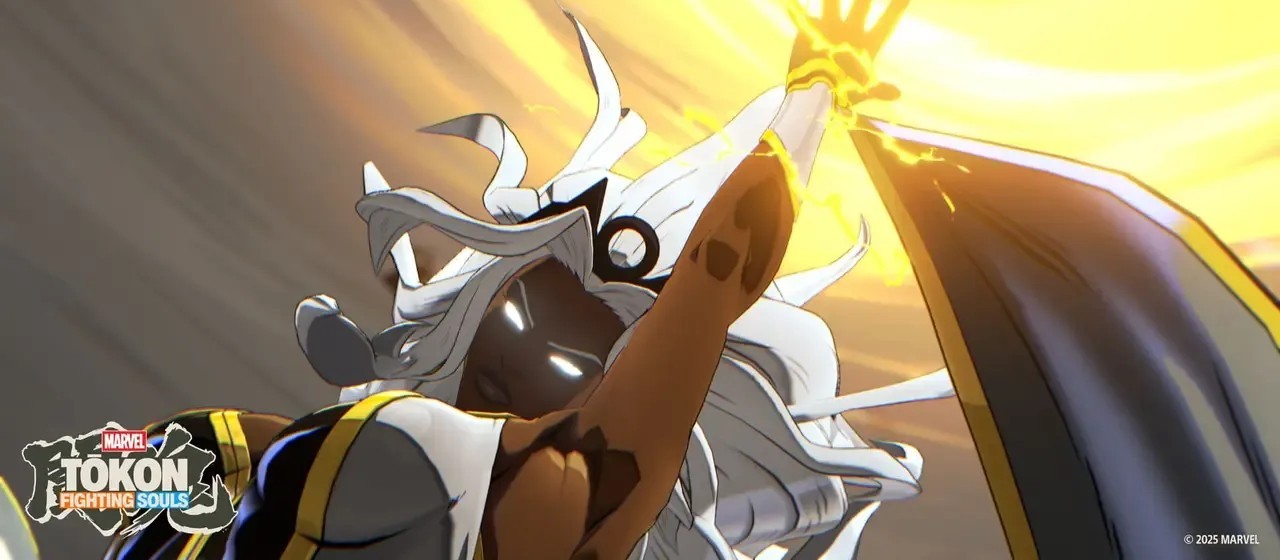 Tokon
