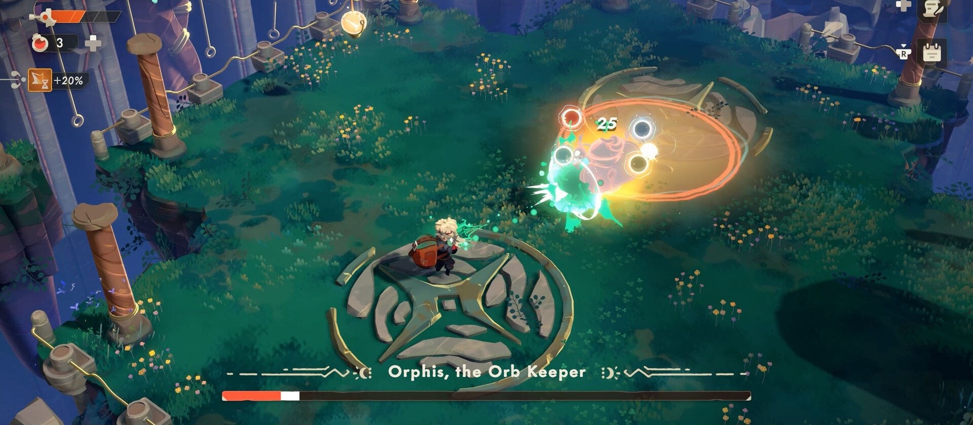 Moonlighter 2