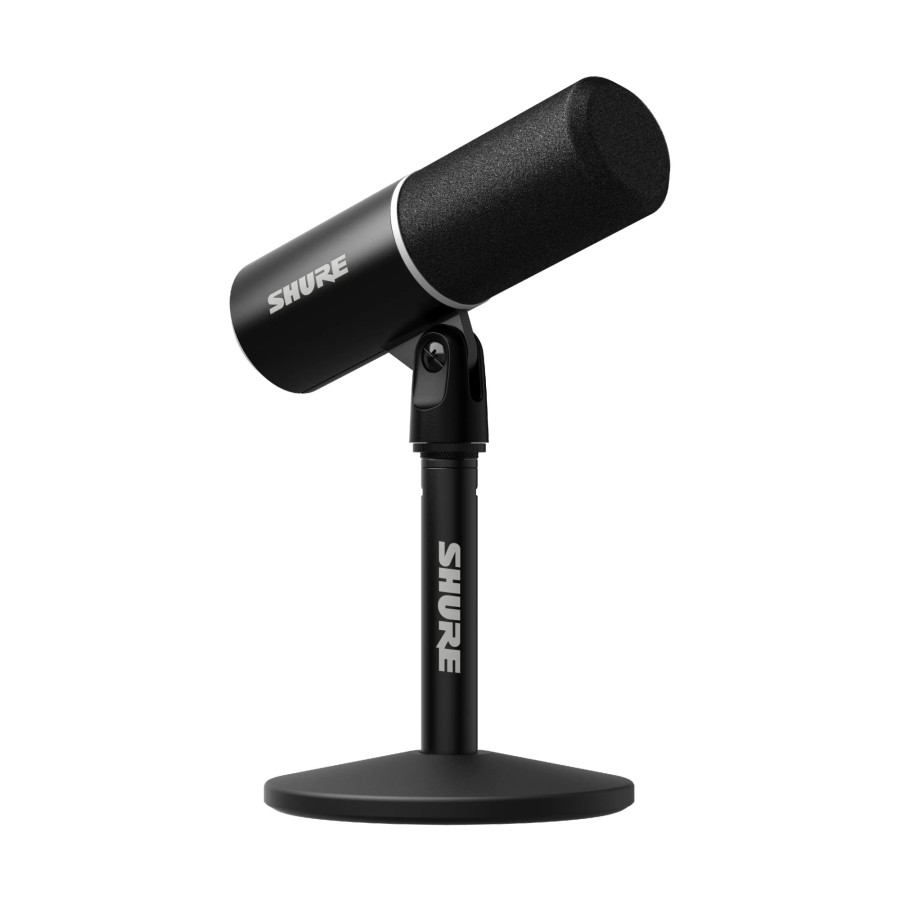 Shure MV6 Gen 2