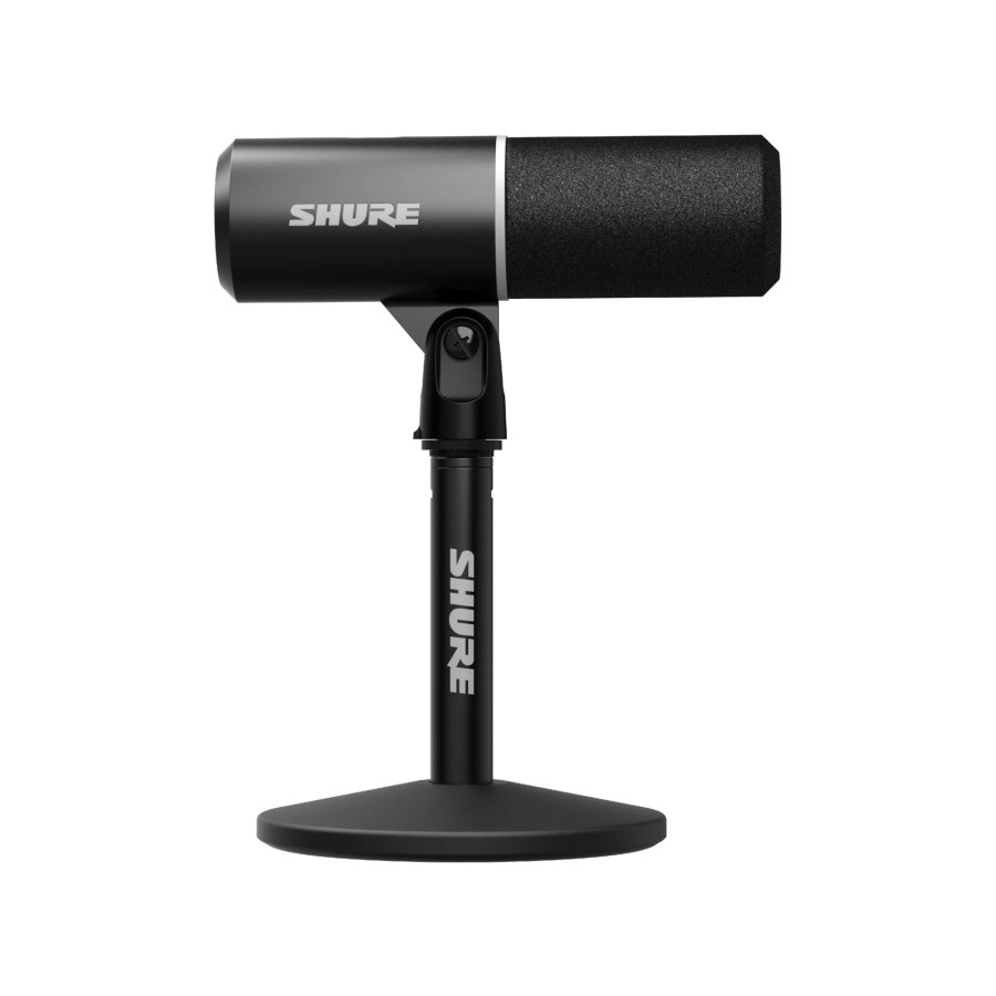 Shure MV6 Gen 2