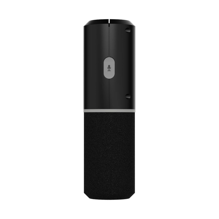 Shure MV6 Gen 2