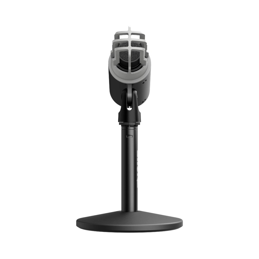 Shure MV6 Gen 2