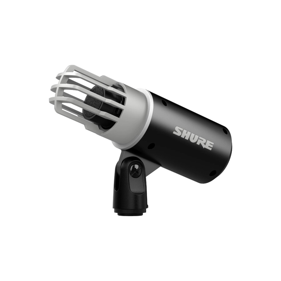Shure MV6 Gen 2