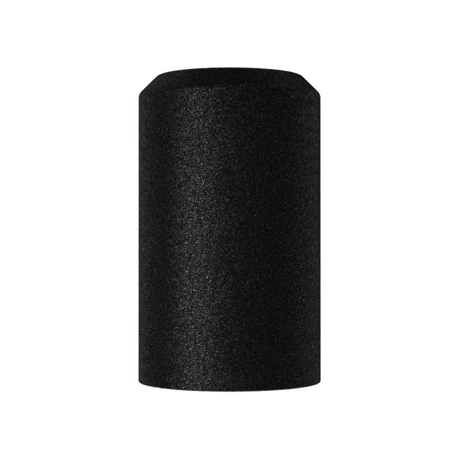 Shure MV6 Gen 2
