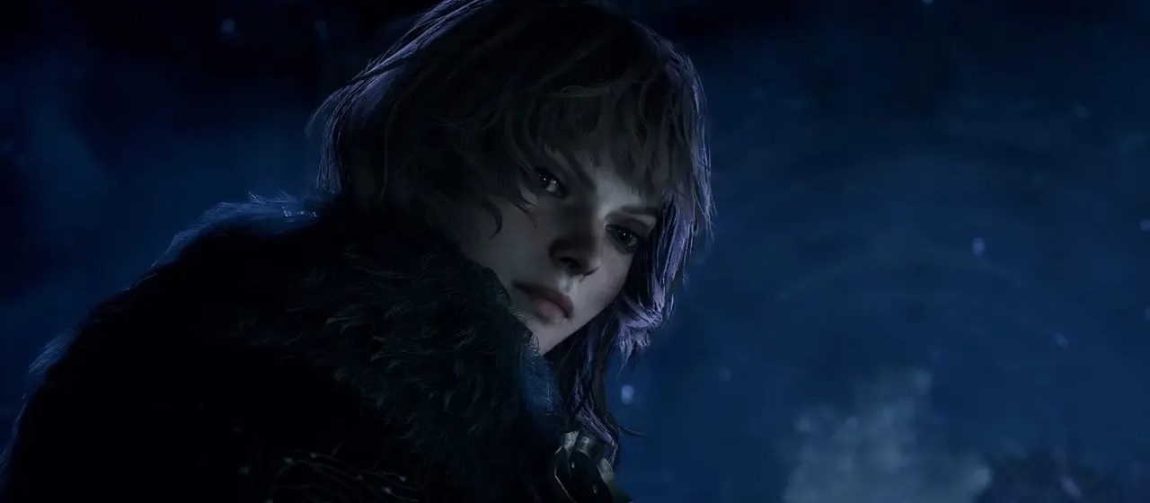 Dark Arisen 2