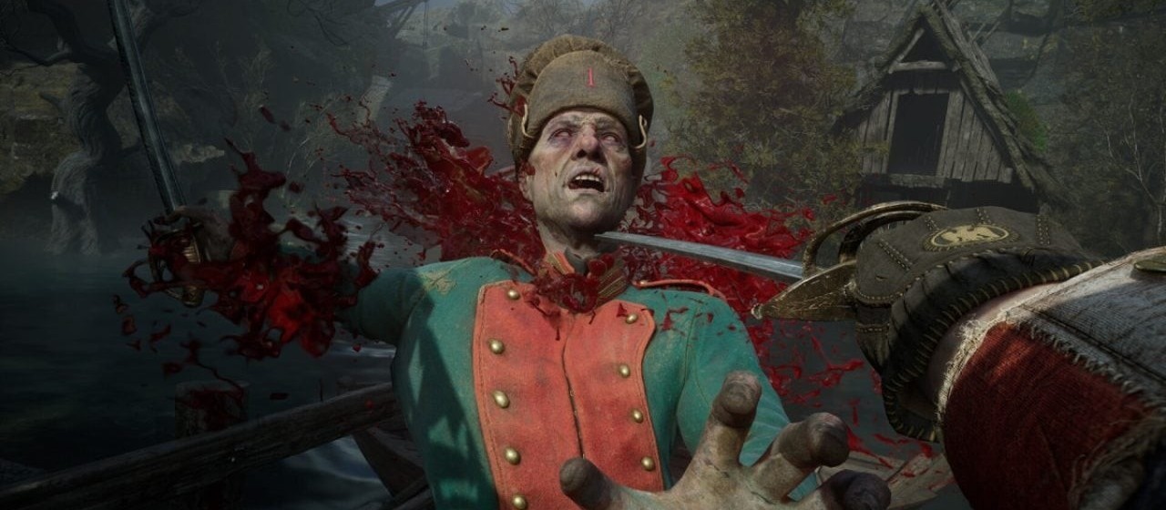 Valor Mortis