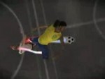 FIFA Street 3 - PS3