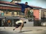 FIFA Street 3 - Trailer (Teaser)