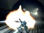 Armored Core 4 Answer - PS3