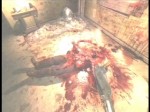 Condemned 2 : Bloodshot - Trailer (Gameplay)