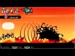 Patapon - Gameplay Trailer (Gameplay)