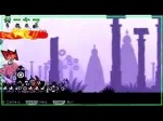 Patapon - Gameplay Trailer (Gameplay)