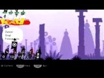 Patapon - Gameplay Trailer (Gameplay)