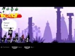 Patapon - PSP