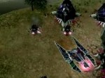 Warhammer 40k : Soulstorm - Trailer (Teaser)