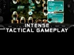 R-Type Tactics - PSP