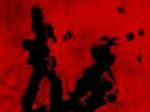 Gears of War 2 - GDC 08 Trailer (Evénement)