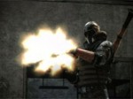 Army of Two : multijoueur (Gameplay)