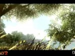 Far Cry 2 Cycle Jour et Nuit Trailer (Teaser)
