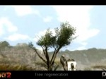 Far Cry 2 Régénération Trailer (Teaser)