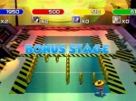 Sega Superstars Tennis - Wii