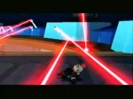 Secret Agent Clank - PSP