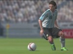 Pro Evolution Soccer 2009 - Xbox 360