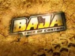 Baja Trailer (Teaser)