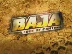 Baja : Edge of Control - PS3