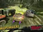 MotorStorm : Pacific Rift - PS3