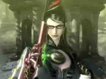 Bayonetta - Second trailer (Teaser)